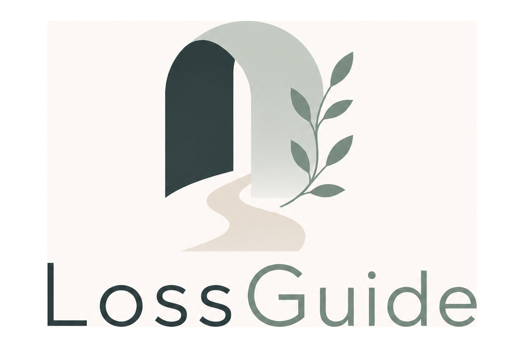 LossGuide